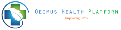 Oeimus Health Platform
