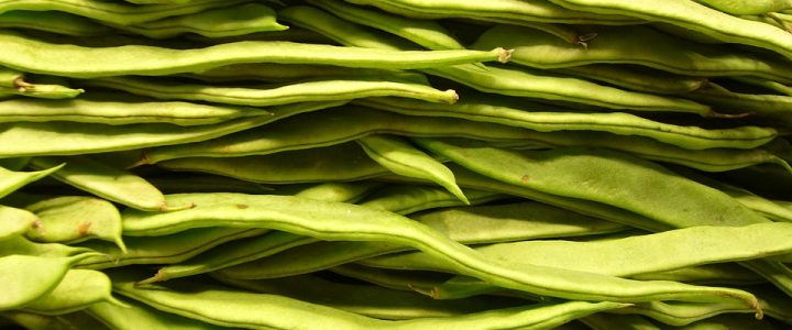 Tips for buying healthy food shopping