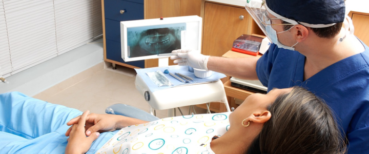 Simple Tips to Find the Best Dental Clinic