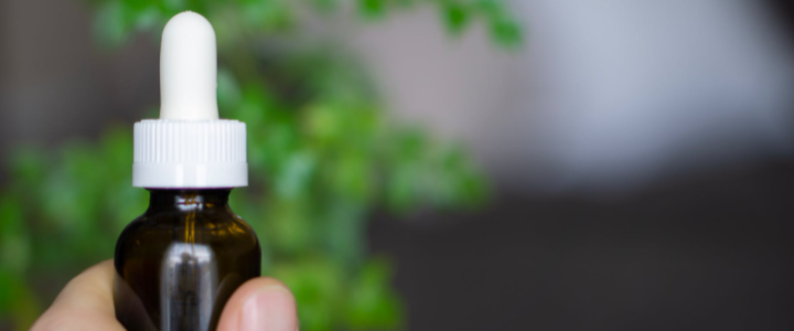 Hidden Health Benefits of Vaping Marijuana