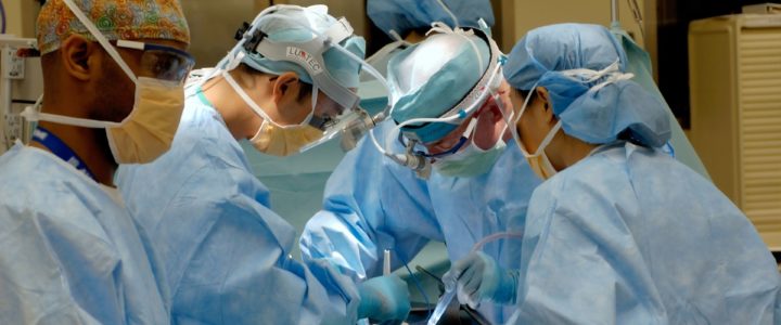 The Amazing Benefits of Liposuction