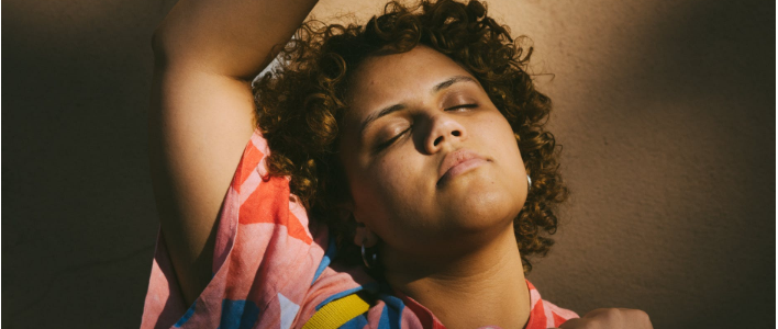 Healthy Methods That Will Help You Improve Your Memory