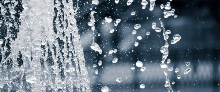 Benefits of Consuming Filtered Water