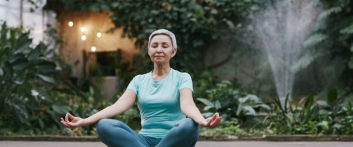Best Natural Treatments for Urinary Incontinence
