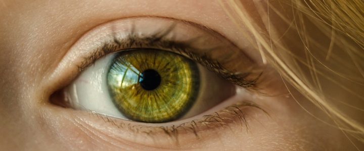 Excellent Benefits of Visiting Your Eye Doctor