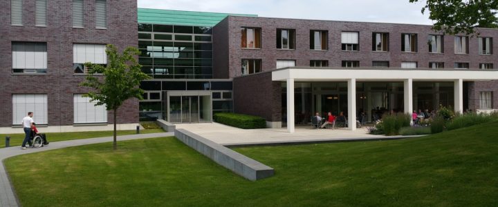 The Benefits of Going to a Rehab Facility