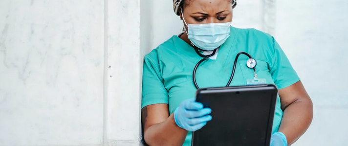 Nurses’ Workout Routines: How to Stay Fit on the Job