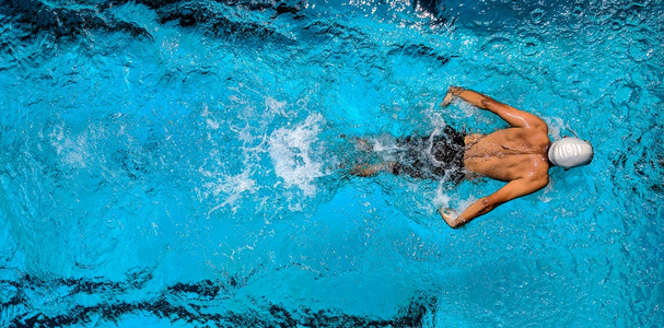 Pro Athletes’ Daily Habits to Stay Strong and Healthy