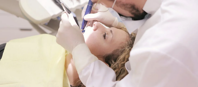 How to Establish Credibility and Win Patient Loyalty Through Your Dental Website