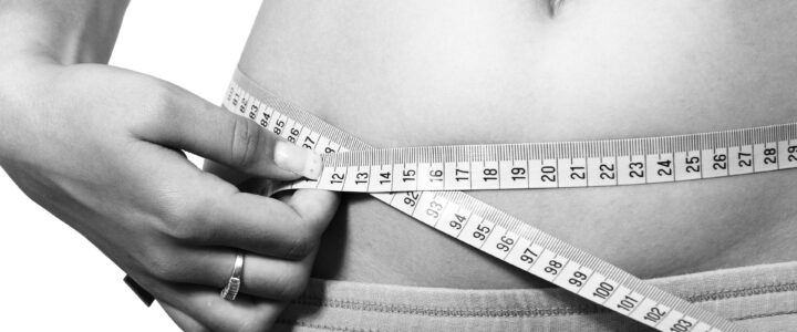 Ultimate Reasons Why Calorie Deficit Is the Key to Weight Loss