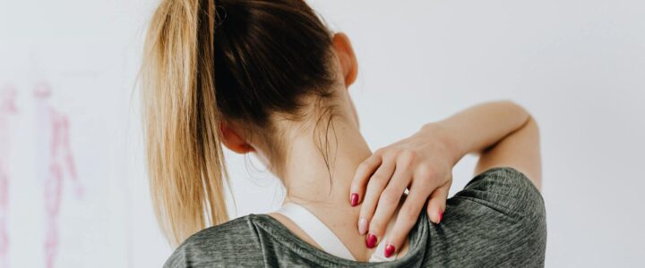 Your Body’s Feedback Loop: Listening, Adjusting, Growing